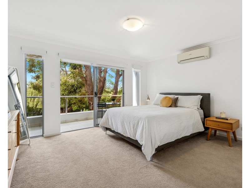 3A Lawson Street, Sans Souci NSW 2219