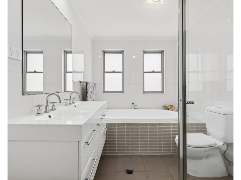 3A Lawson Street, Sans Souci NSW 2219