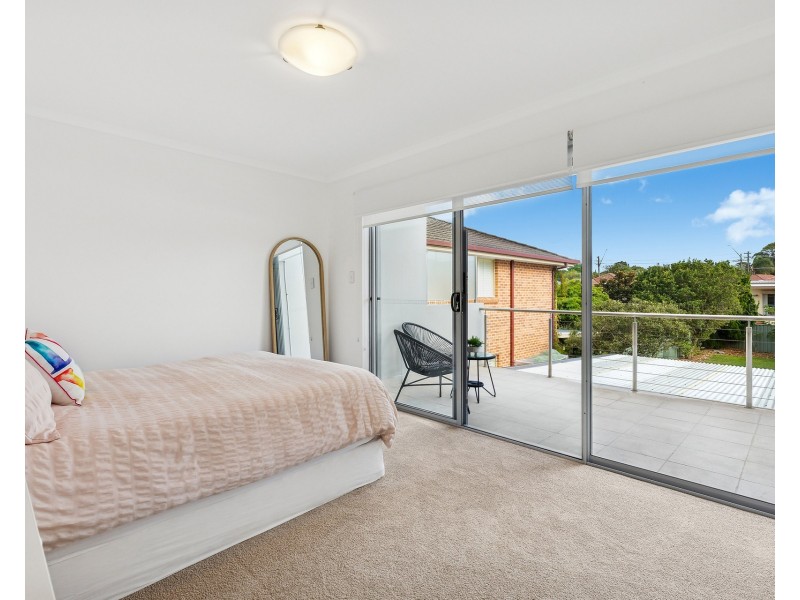 3A Lawson Street, Sans Souci NSW 2219