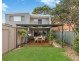 3A Lawson Street, Sans Souci NSW 2219