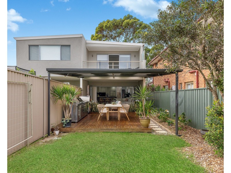 3A Lawson Street, Sans Souci NSW 2219