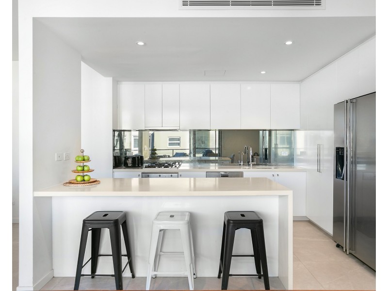 4/7 Murralin Lane, Sylvania NSW 2224