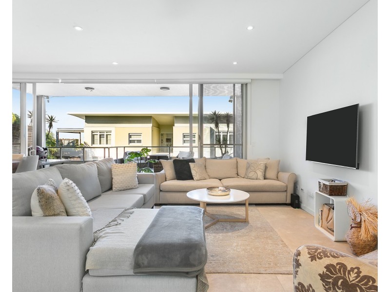 4/7 Murralin Lane, Sylvania NSW 2224