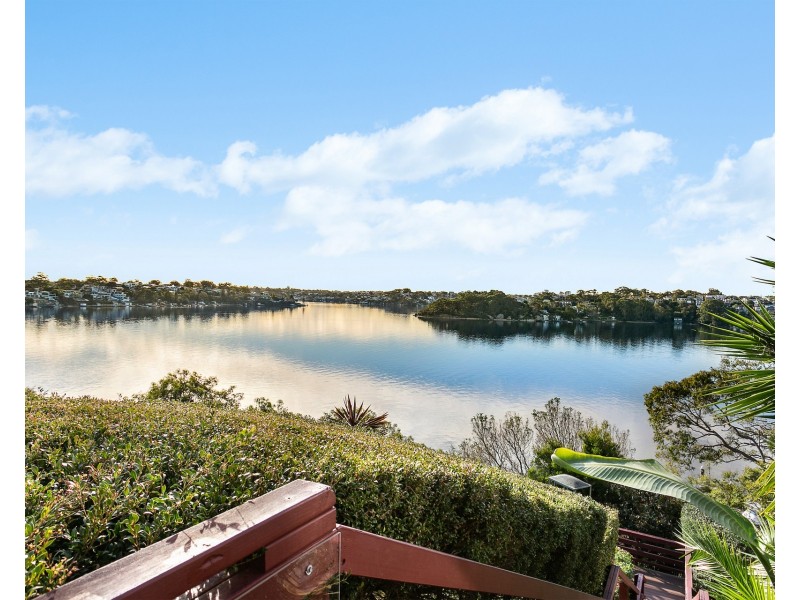 4/7 Murralin Lane, Sylvania NSW 2224