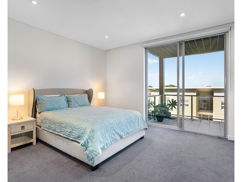 4/7 Murralin Lane, Sylvania NSW 2224