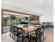 202 Stoney Creek Road, Bexley NSW 2207