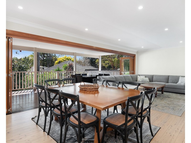 202 Stoney Creek Road, Bexley NSW 2207