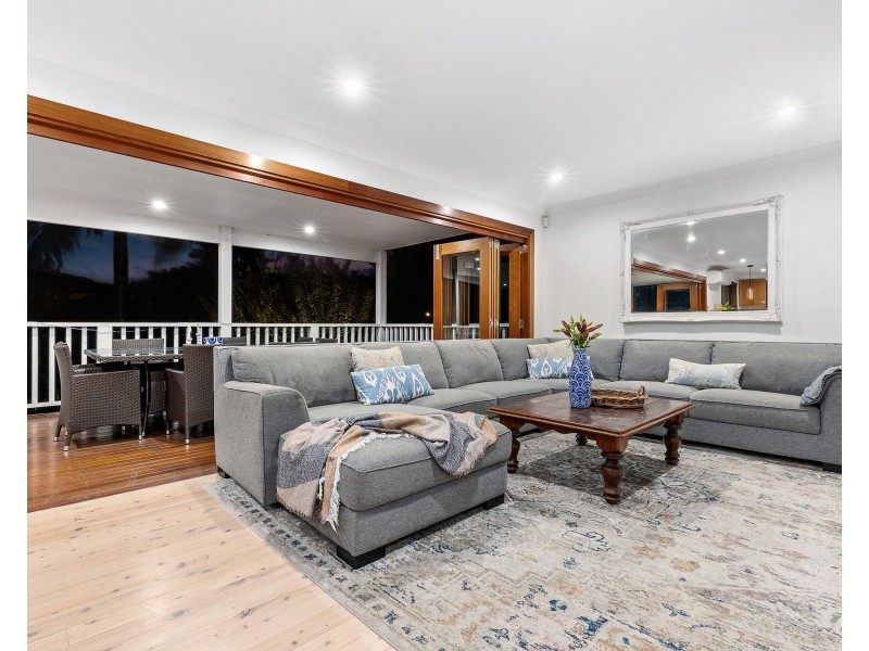 202 Stoney Creek Road, Bexley NSW 2207