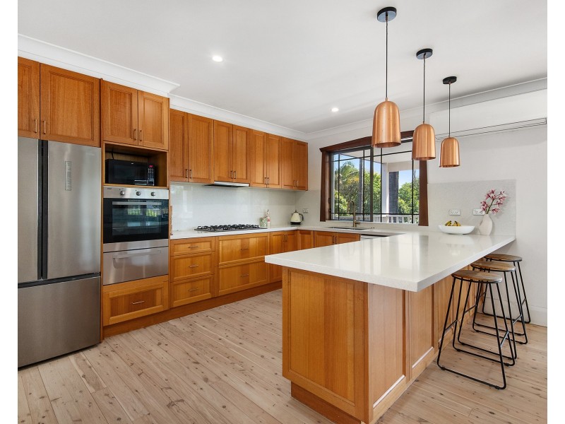 202 Stoney Creek Road, Bexley NSW 2207