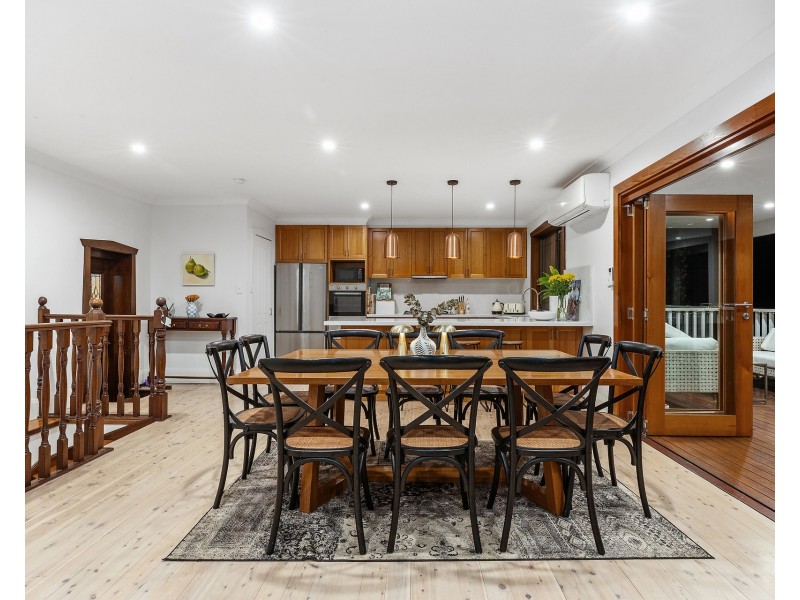 202 Stoney Creek Road, Bexley NSW 2207