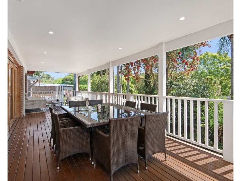 202 Stoney Creek Road, Bexley NSW 2207