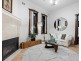 202 Stoney Creek Road, Bexley NSW 2207