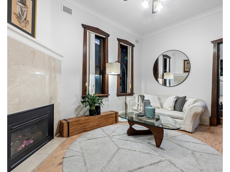 202 Stoney Creek Road, Bexley NSW 2207