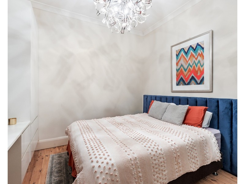 202 Stoney Creek Road, Bexley NSW 2207