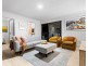 202 Stoney Creek Road, Bexley NSW 2207