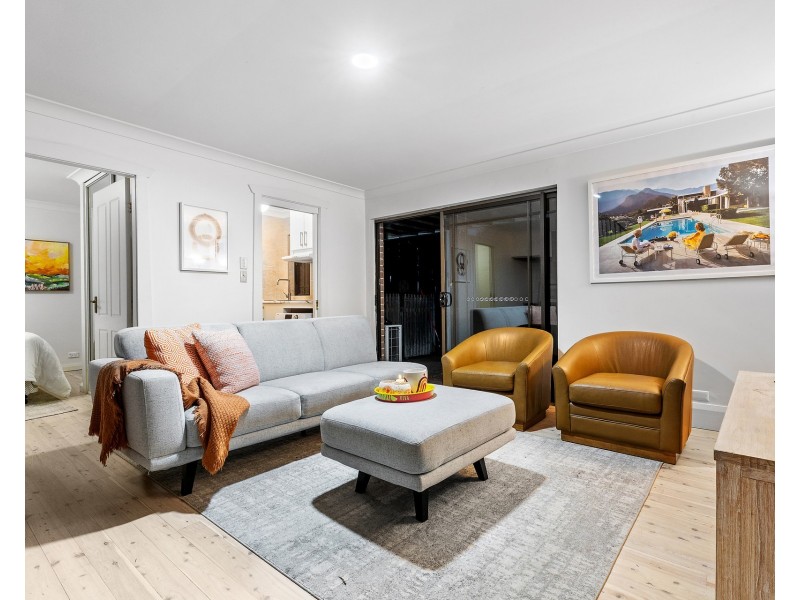 202 Stoney Creek Road, Bexley NSW 2207