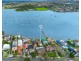 177 The Promenade, Sans Souci NSW 2219