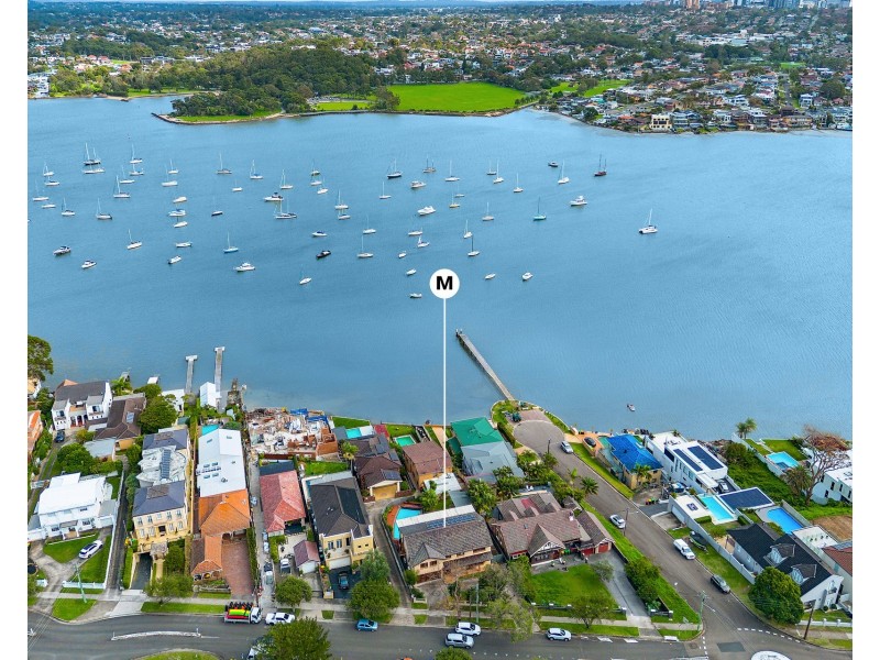 177 The Promenade, Sans Souci NSW 2219