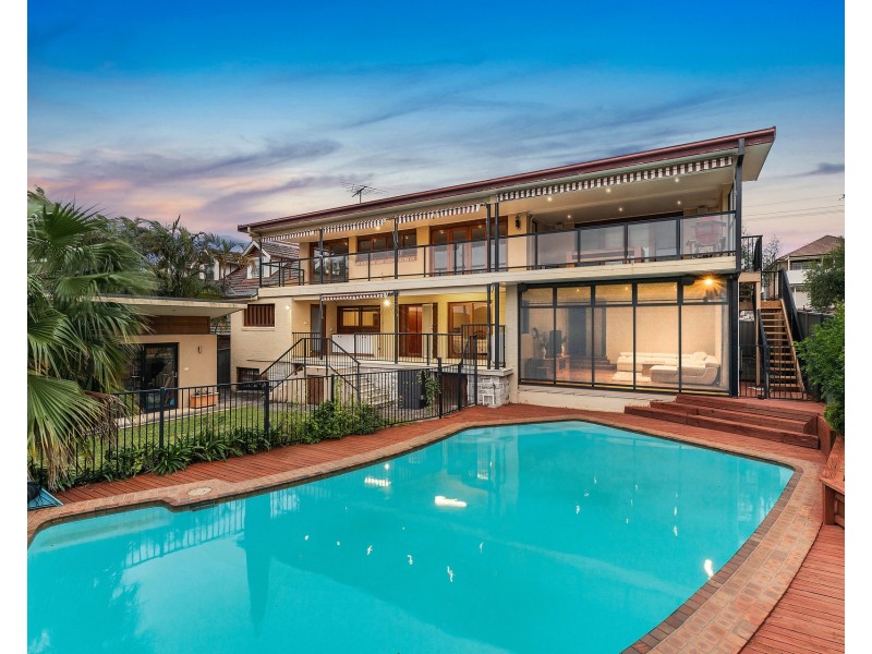177 The Promenade, Sans Souci NSW 2219