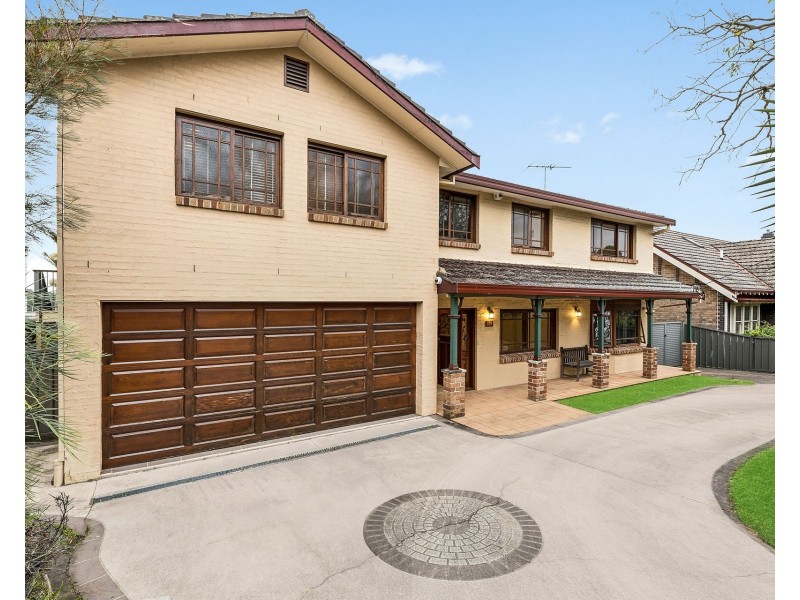 177 The Promenade, Sans Souci NSW 2219