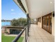 177 The Promenade, Sans Souci NSW 2219