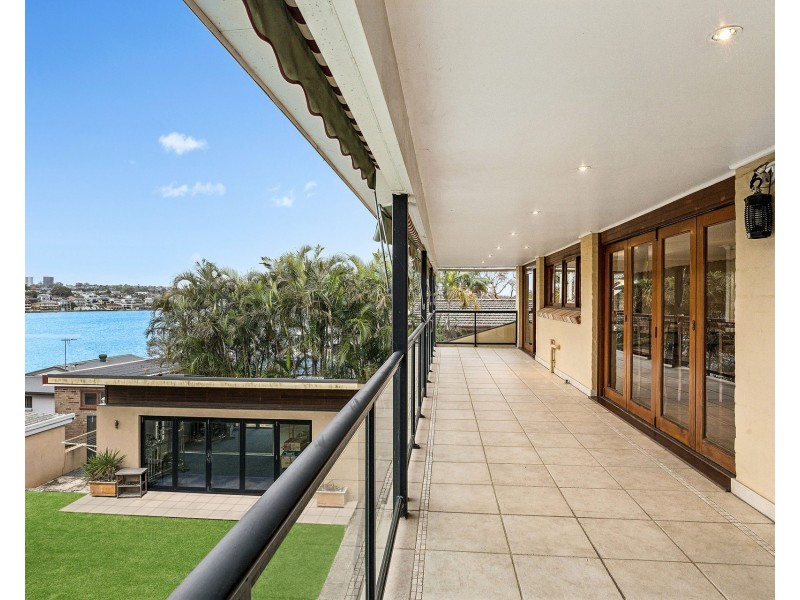 177 The Promenade, Sans Souci NSW 2219