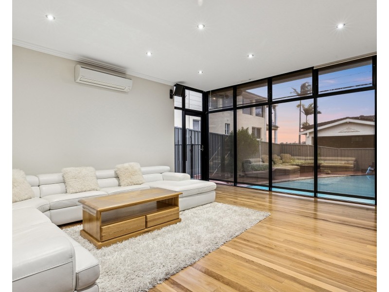 177 The Promenade, Sans Souci NSW 2219