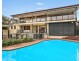 177 The Promenade, Sans Souci NSW 2219