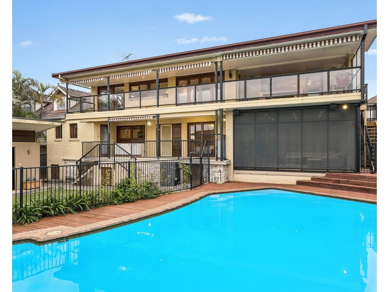 177 The Promenade, Sans Souci NSW 2219