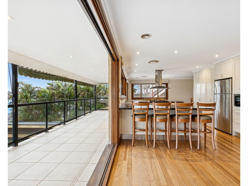 177 The Promenade, Sans Souci NSW 2219