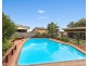 177 The Promenade, Sans Souci NSW 2219