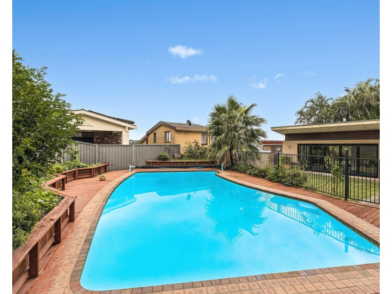 177 The Promenade, Sans Souci NSW 2219