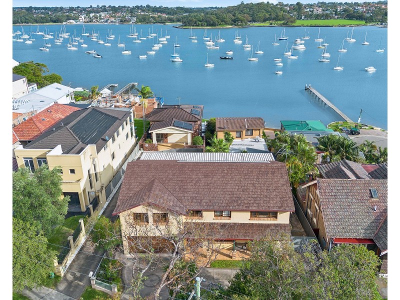 177 The Promenade, Sans Souci NSW 2219