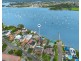 177 The Promenade, Sans Souci NSW 2219