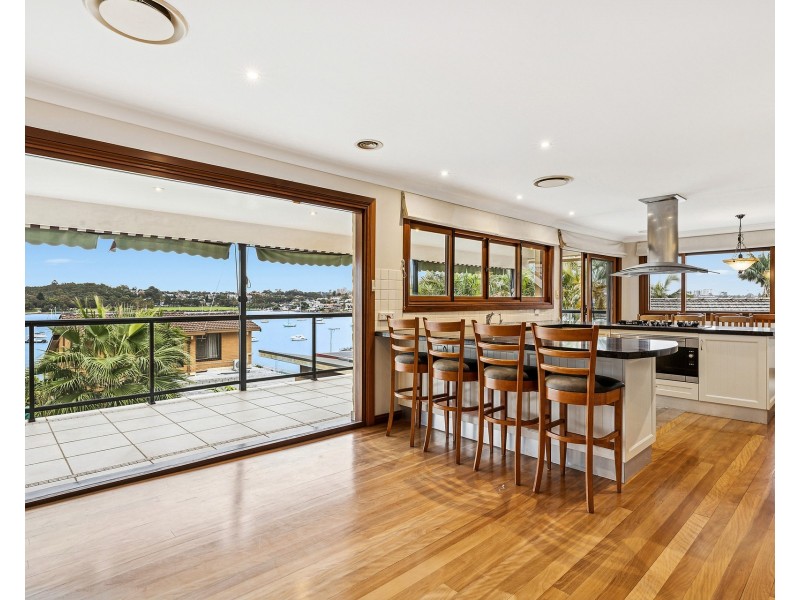 177 The Promenade, Sans Souci NSW 2219