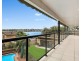 177 The Promenade, Sans Souci NSW 2219