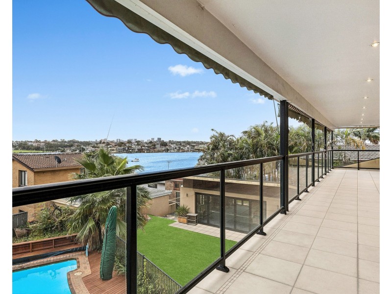177 The Promenade, Sans Souci NSW 2219