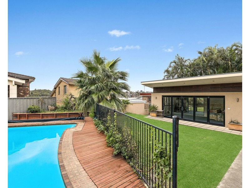 177 The Promenade, Sans Souci NSW 2219