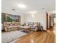 177 The Promenade, Sans Souci NSW 2219