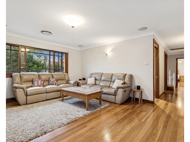 177 The Promenade, Sans Souci NSW 2219