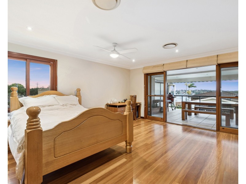 177 The Promenade, Sans Souci NSW 2219