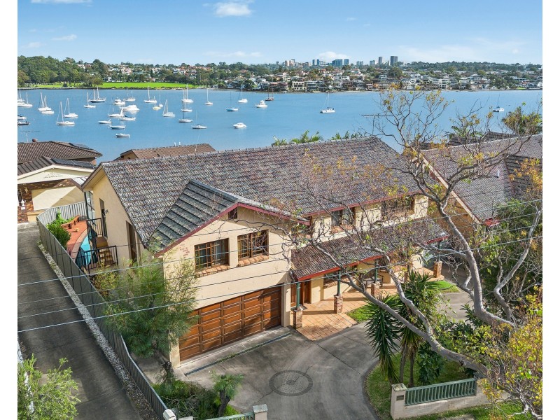 177 The Promenade, Sans Souci NSW 2219