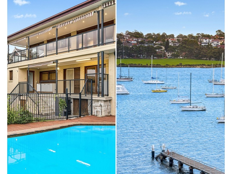 177 The Promenade, Sans Souci NSW 2219