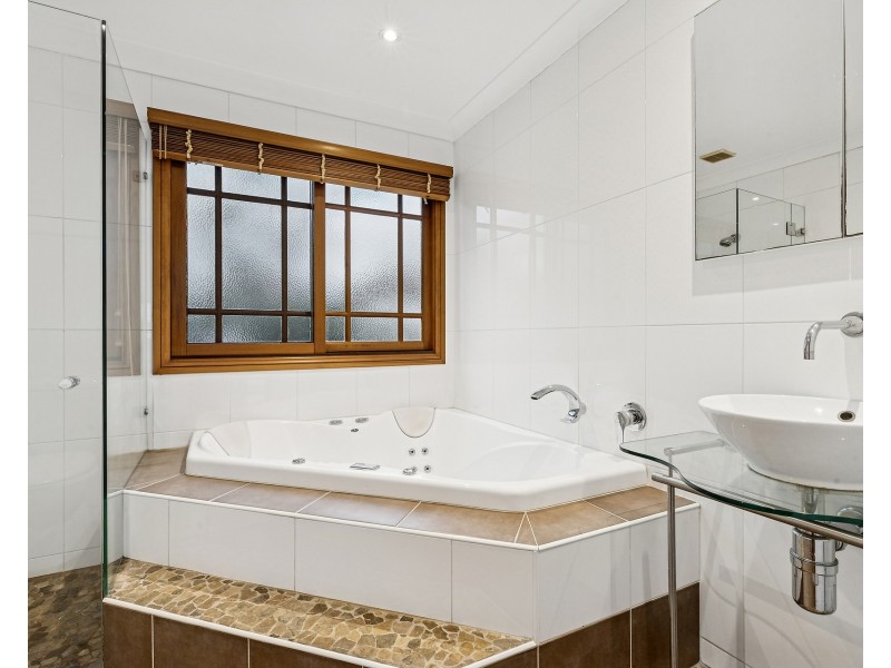 177 The Promenade, Sans Souci NSW 2219