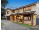 177 The Promenade, Sans Souci NSW 2219