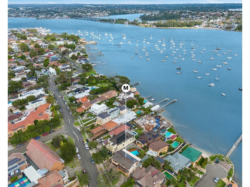 177 The Promenade, Sans Souci NSW 2219