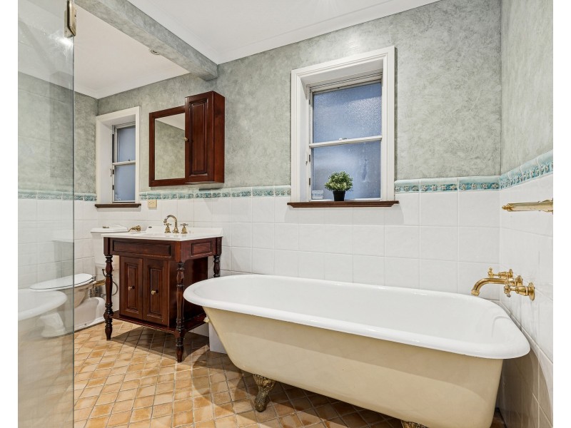 177 The Promenade, Sans Souci NSW 2219