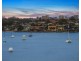 177 The Promenade, Sans Souci NSW 2219