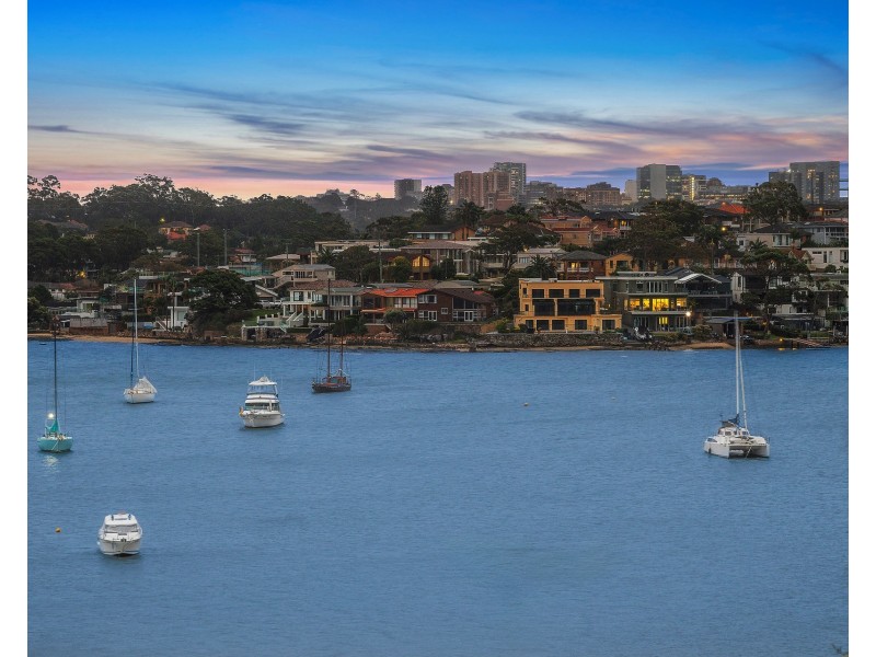 177 The Promenade, Sans Souci NSW 2219