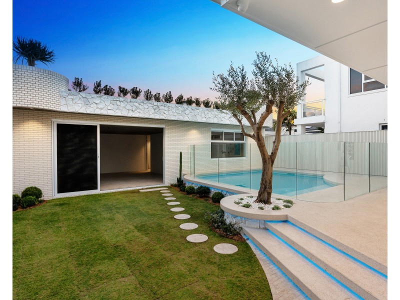 5 Vanston Parade, Sandringham NSW 2219